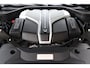 Rolls-Royce Ghost 6.75 V12 | Massagestoelen, Panoramadak, Stoelverwarming, Stuurverwarming, Adaptive CC, Koelkast