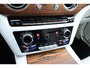 Rolls-Royce Ghost 6.75 V12 | Massagestoelen, Panoramadak, Stoelverwarming, Stuurverwarming, Adaptive CC, Koelkast