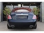 Rolls-Royce Ghost 6.75 V12 | Massagestoelen, Panoramadak, Stoelverwarming, Stuurverwarming, Adaptive CC, Koelkast