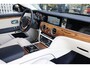 Rolls-Royce Ghost 6.75 V12 | Massagestoelen, Panoramadak, Stoelverwarming, Stuurverwarming, Adaptive CC, Koelkast