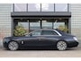 Rolls-Royce Ghost 6.75 V12 | Massagestoelen, Panoramadak, Stoelverwarming, Stuurverwarming, Adaptive CC, Koelkast