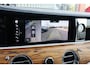 Rolls-Royce Ghost 6.75 V12 | Massagestoelen, Panoramadak, Stoelverwarming, Stuurverwarming, Adaptive CC, Koelkast