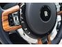 Rolls-Royce Ghost 6.75 V12 | Massagestoelen, Panoramadak, Stoelverwarming, Stuurverwarming, Adaptive CC, Koelkast