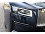 Rolls-Royce Ghost 6.75 V12 | Massagestoelen, Panoramadak, Stoelverwarming, Stuurverwarming, Adaptive CC, Koelkast