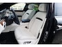 Rolls-Royce Ghost 6.75 V12 | Massagestoelen, Panoramadak, Stoelverwarming, Stuurverwarming, Adaptive CC, Koelkast