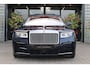 Rolls-Royce Ghost 6.75 V12 | Massagestoelen, Panoramadak, Stoelverwarming, Stuurverwarming, Adaptive CC, Koelkast