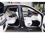 Rolls-Royce Ghost 6.75 V12 | Massagestoelen, Panoramadak, Stoelverwarming, Stuurverwarming, Adaptive CC, Koelkast