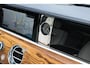 Rolls-Royce Ghost 6.75 V12 | Massagestoelen, Panoramadak, Stoelverwarming, Stuurverwarming, Adaptive CC, Koelkast