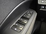 Lexus LBX 2WD Comfort Plus | Parkeersensoren | Blindspot | Keyless