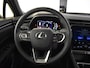 Lexus LBX 2WD Comfort Plus | Parkeersensoren | Blindspot | Keyless
