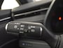 Lexus LBX 2WD Comfort Plus | Parkeersensoren | Blindspot | Keyless