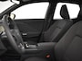 Lexus LBX 2WD Comfort Plus | Parkeersensoren | Blindspot | Keyless