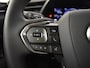 Lexus LBX 2WD Comfort Plus | Parkeersensoren | Blindspot | Keyless