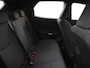 Lexus LBX 2WD Comfort Plus | Parkeersensoren | Blindspot | Keyless