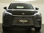 Lexus LBX 2WD Comfort Plus | Parkeersensoren | Blindspot | Keyless