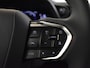 Lexus LBX 2WD Comfort Plus | Parkeersensoren | Blindspot | Keyless