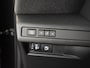 Lexus LBX 2WD Comfort Plus | Parkeersensoren | Blindspot | Keyless