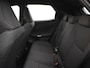 Lexus LBX 2WD Comfort Plus | Parkeersensoren | Blindspot | Keyless