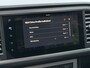 SEAT Ateca 1.5 TSI FR Pano ACC Stoelv. Keyless Sfeerverlichting