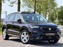 SEAT Ateca 1.5 TSI FR Pano ACC Stoelv. Keyless Sfeerverlichting