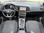 SEAT Ateca 1.5 TSI FR Pano ACC Stoelv. Keyless Sfeerverlichting