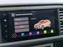 SEAT Ateca 1.5 TSI FR Pano ACC Stoelv. Keyless Sfeerverlichting