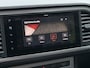 SEAT Ateca 1.5 TSI FR Pano ACC Stoelv. Keyless Sfeerverlichting