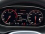 SEAT Ateca 1.5 TSI FR Pano ACC Stoelv. Keyless Sfeerverlichting