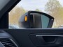 SEAT Ateca 1.5 TSI FR Pano ACC Stoelv. Keyless Sfeerverlichting
