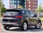 SEAT Ateca 1.5 TSI FR Pano ACC Stoelv. Keyless Sfeerverlichting