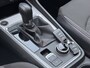 SEAT Ateca 1.5 TSI FR Pano ACC Stoelv. Keyless Sfeerverlichting