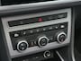 SEAT Ateca 1.5 TSI FR Pano ACC Stoelv. Keyless Sfeerverlichting