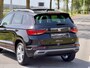 SEAT Ateca 1.5 TSI FR Pano ACC Stoelv. Keyless Sfeerverlichting