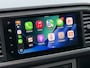 SEAT Ateca 1.5 TSI FR Pano ACC Stoelv. Keyless Sfeerverlichting