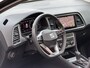 SEAT Ateca 1.5 TSI FR Pano ACC Stoelv. Keyless Sfeerverlichting