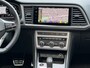 SEAT Ateca 1.5 TSI FR Pano ACC Stoelv. Keyless Sfeerverlichting