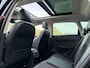 SEAT Ateca 1.5 TSI FR Pano ACC Stoelv. Keyless Sfeerverlichting