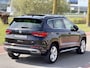 SEAT Ateca 1.5 TSI FR Pano ACC Stoelv. Keyless Sfeerverlichting