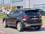 SEAT Ateca 1.5 TSI FR Pano ACC Stoelv. Keyless Sfeerverlichting