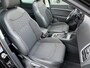 SEAT Ateca 1.5 TSI FR Pano ACC Stoelv. Keyless Sfeerverlichting