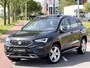 SEAT Ateca 1.5 TSI FR Pano ACC Stoelv. Keyless Sfeerverlichting