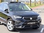 SEAT Ateca 1.5 TSI FR Pano ACC Stoelv. Keyless Sfeerverlichting
