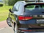 SEAT Ateca 1.5 TSI FR Pano ACC Stoelv. Keyless Sfeerverlichting