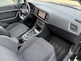 SEAT Ateca 1.5 TSI FR Pano ACC Stoelv. Keyless Sfeerverlichting
