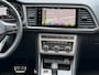 SEAT Ateca 1.5 TSI FR Pano ACC Stoelv. Keyless Sfeerverlichting