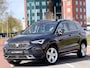 SEAT Ateca 1.5 TSI FR Pano ACC Stoelv. Keyless Sfeerverlichting