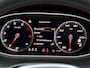 SEAT Ateca 1.5 TSI FR Pano ACC Stoelv. Keyless Sfeerverlichting