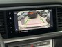 SEAT Ateca 1.5 TSI FR Pano ACC Stoelv. Keyless Sfeerverlichting