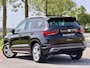 SEAT Ateca 1.5 TSI FR Pano ACC Stoelv. Keyless Sfeerverlichting