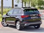 SEAT Ateca 1.5 TSI FR Pano ACC Stoelv. Keyless Sfeerverlichting